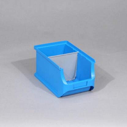 Afbeelding - https-www-ez-catalog-nl-Asset-a6e8637167454e958876533e35c556b1-ImageFullSize-i0000052845-jpg